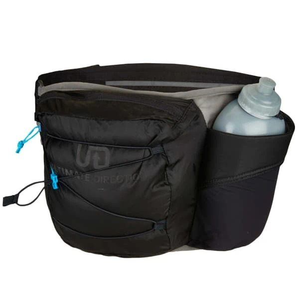 ULTIMATE DIRECTION MOUNTAIN BELT ONYX 23 3 ULTIMATE DIRECTION MOUNTAIN BELT ONYX 23