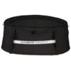 ULTIMATE DIRECTION UTILITY BELT ONYX 23 2 ULTIMATE DIRECTION UTILITY BELT ONYX 23 -Passionné De Plein Air 9 123901 80465322 0876 01