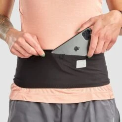 ULTIMATE DIRECTION UTILITY BELT ONYX 23 -Passionné De Plein Air 9 123901 80465322 0876 03
