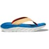 HOKA ONE ONE ORA RECOVERY FLIP 2 IMPALA/COASTAL SKY 23 2 HOKA ONE ONE ORA RECOVERY FLIP 2 IMPALA/COASTAL SKY 23 -Passionné De Plein Air 9 123922 ora recovery flip 2 impala coastal sky 1099675 icsk 01