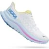 HOKA ONE ONE KAWANA W WHITE/ICE WATER 23 2 HOKA ONE ONE KAWANA W WHITE/ICE WATER 23 -Passionné De Plein Air 9 123955 1123164 wiwt 01