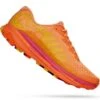 HOKA ONE ONE TORRENT 3 W MOCK ORANGE/VIBRANT ORANGE 23 -Passionné De Plein Air 9 123963 1127915 movo 01