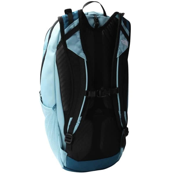 THE NORTH FACE BASIN 18 REEF WATERS/BLUE CORAL 23 4 THE NORTH FACE BASIN 18 REEF WATERS/BLUE CORAL 23 – Image 2