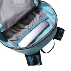 THE NORTH FACE BASIN 18 REEF WATERS/BLUE CORAL 23 13 THE NORTH FACE BASIN 18 REEF WATERS/BLUE CORAL 23 -Passionné De Plein Air 9 124143 nf0a52czsk8 06