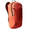 THE NORTH FACE BASIN 18 RETRO ORANGE-RUSTED BRONZE 23 1 THE NORTH FACE BASIN 18 RETRO ORANGE-RUSTED BRONZE 23 -Passionné De Plein Air 9 124144 nf0a52czix1 01