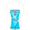 HYDRAPAK VELOCITY 2L MALIBU 23 1 HYDRAPAK VELOCITY 2L MALIBU 23 -Passionné De Plein Air 9 124526 hyd1vl2m 01