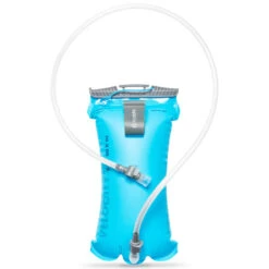 HYDRAPAK VELOCITY 2L MALIBU 23