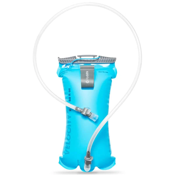 HYDRAPAK VELOCITY 2L MALIBU 23 3 HYDRAPAK VELOCITY 2L MALIBU 23