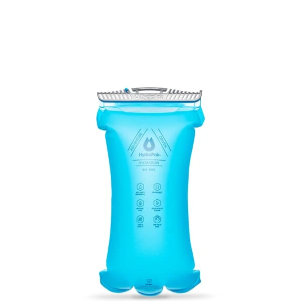 HYDRAPAK VELOCITY 2L MALIBU 23 4 HYDRAPAK VELOCITY 2L MALIBU 23 – Image 2