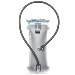 HYDRAPAK VELOCITY IT 2L 23