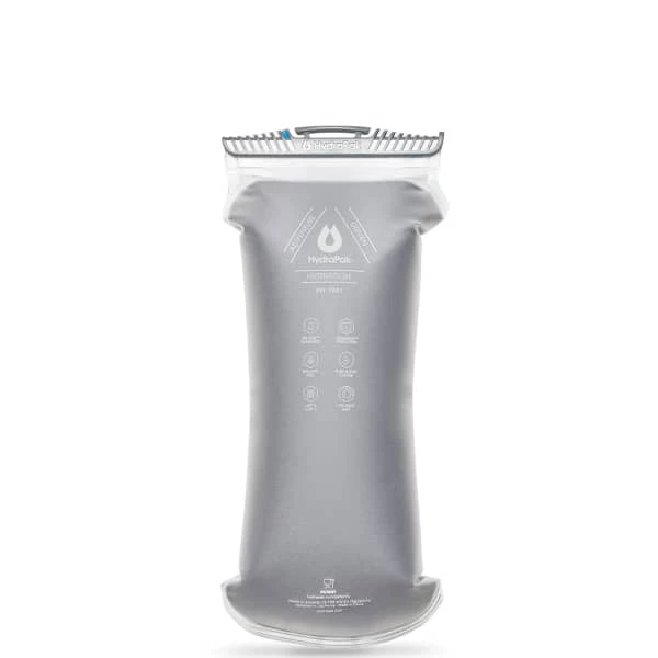HYDRAPAK VELOCITY IT 2L 23 4 HYDRAPAK VELOCITY IT 2L 23 – Image 2