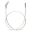 HYDRAPAK HYDRAFLEX TUBE CLEAR 23 2 HYDRAPAK HYDRAFLEX TUBE CLEAR 23 -Passionné De Plein Air 9 124532 hydx184 01