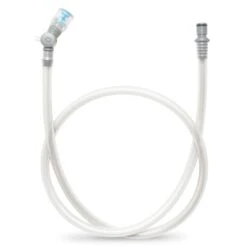 HYDRAPAK HYDRAFLEX TUBE CLEAR 23