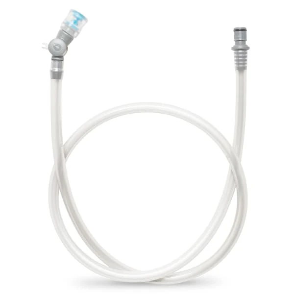 HYDRAPAK HYDRAFLEX TUBE CLEAR 23 3 HYDRAPAK HYDRAFLEX TUBE CLEAR 23