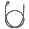 HYDRAPAK HYDRAFUSION TUBE 23 1 HYDRAPAK HYDRAFUSION TUBE 23 -Passionné De Plein Air 9 124533 hydx185 01