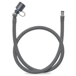 HYDRAPAK HYDRAFUSION TUBE 23