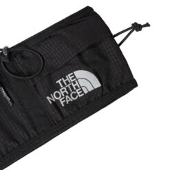 THE NORTH FACE SUMMIT RUN RACE READY BELT TNF BLACK/TNF BLACK 23 8 THE NORTH FACE SUMMIT RUN RACE READY BELT TNF BLACK/TNF BLACK 23 -Passionné De Plein Air 9 124821 nf0a81dfkx7 03