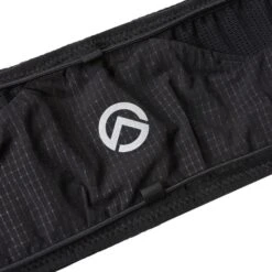 THE NORTH FACE SUMMIT RUN RACE READY BELT TNF BLACK/TNF BLACK 23 9 THE NORTH FACE SUMMIT RUN RACE READY BELT TNF BLACK/TNF BLACK 23 -Passionné De Plein Air 9 124821 nf0a81dfkx7 04