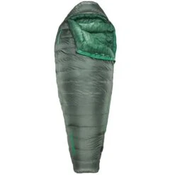 THERMAREST QUESTAR 32F/0C S BALSAM 23 -Passionné De Plein Air 9 126677 13152 02