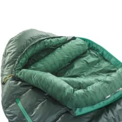 THERMAREST QUESTAR 32F/0C S BALSAM 23 -Passionné De Plein Air 9 126677 13152 03
