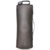 HYDRAPAK SEEKER 4L 23 2 HYDRAPAK SEEKER 4L 23 -Passionné De Plein Air 9 127701 hyd3seek4b 01