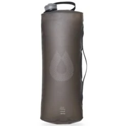 HYDRAPAK SEEKER 4L 23