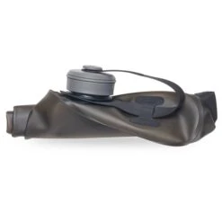 HYDRAPAK SEEKER 4L 23 -Passionné De Plein Air 9 127701 hyd3seek4b 03