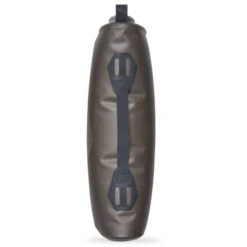 HYDRAPAK SEEKER 4L 23 -Passionné De Plein Air 9 127701 hyd3seek4b 04