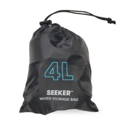 HYDRAPAK SEEKER 4L 23 -Passionné De Plein Air 9 127701 hyd3seek4b 05