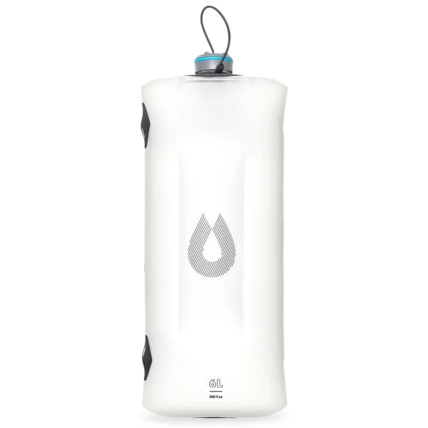 HYDRAPAK SEEKER+6L GRAVITY FILTER KIT 23 - UNI 4 HYDRAPAK SEEKER+6L GRAVITY FILTER KIT 23 - UNI – Image 2
