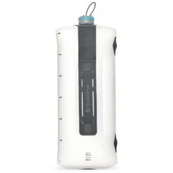 HYDRAPAK SEEKER+6L GRAVITY FILTER KIT 23 - UNI 7 HYDRAPAK SEEKER+6L GRAVITY FILTER KIT 23 - UNI -Passionné De Plein Air 9 127703 hyd3seek4bf 03