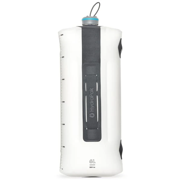 HYDRAPAK SEEKER+6L GRAVITY FILTER KIT 23 - UNI 5 HYDRAPAK SEEKER+6L GRAVITY FILTER KIT 23 - UNI – Image 3