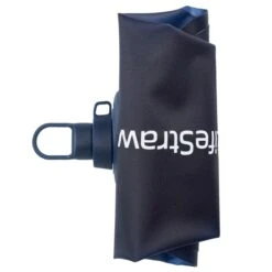 LIFESTRAW FLEX GRAVITY BAG PEAK SERIE 3L MOUNTAIN BLUE 23 -Passionné De Plein Air 9 127715 ls6flexp3 04