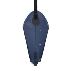 LIFESTRAW FLEX GRAVITY BAG PEAK SERIE 3L MOUNTAIN BLUE 23 -Passionné De Plein Air 9 127715 ls6flexp3 05