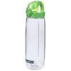 NALGENE OTF CLEAR W/SPROUT SUSTAIN 23 2 NALGENE OTF CLEAR W/SPROUT SUSTAIN 23 -Passionné De Plein Air 9 127729 hbootg2susc 01