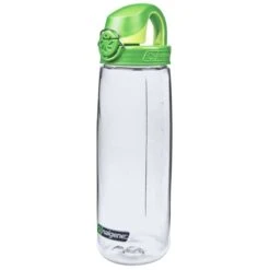NALGENE OTF CLEAR W/SPROUT SUSTAIN 23