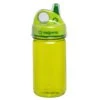 NALGENE 12OZ G-N-G GREEN W/COVER SUSTAIN 23 1 NALGENE 12OZ G-N-G GREEN W/COVER SUSTAIN 23 -Passionné De Plein Air 9 127741 hboggksusg 01