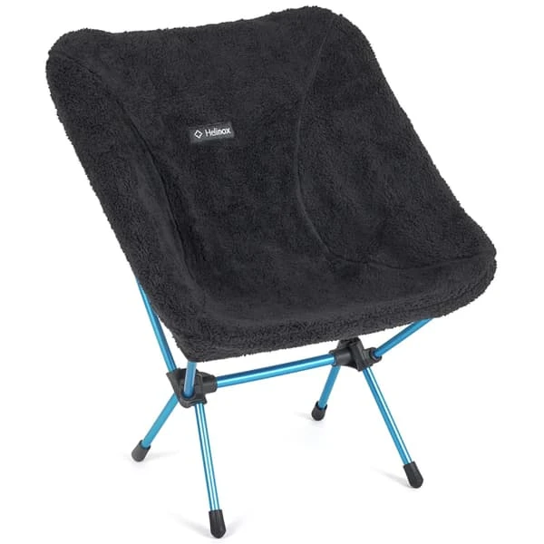 HELINOX SEAT WARMER FOR CO/C1/SWIVEL BLACK FLEECE 23 3 HELINOX SEAT WARMER FOR CO/C1/SWIVEL BLACK FLEECE 23
