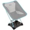 HELINOX GROUND SHEET-CHAIR ONE BLACK 23 1 HELINOX GROUND SHEET-CHAIR ONE BLACK 23 -Passionné De Plein Air 9 127752 ground sheet chair one black he12751 01