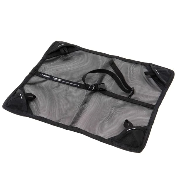 HELINOX GROUND SHEET-CHAIR ONE BLACK 23 4 HELINOX GROUND SHEET-CHAIR ONE BLACK 23 – Image 2