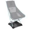 HELINOX GROUND SHEET-CHAIR TWO BLACK 23 1 HELINOX GROUND SHEET-CHAIR TWO BLACK 23 -Passionné De Plein Air 9 127755 ground sheet chair two black he12780 01