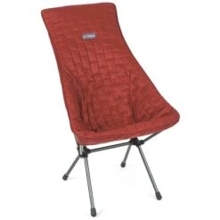 HELINOX SEAT WARMER FOR SUNSET/BEACH SCARLET/IRON 23 -Passionné De Plein Air 9 127757 seat warmer for sunset beach scarlet iron he12461 02