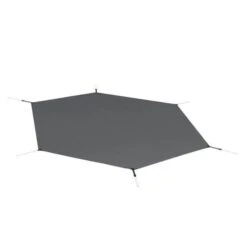 SEA TO SUMMIT TAPIS DE SOL IKOS TR3 23