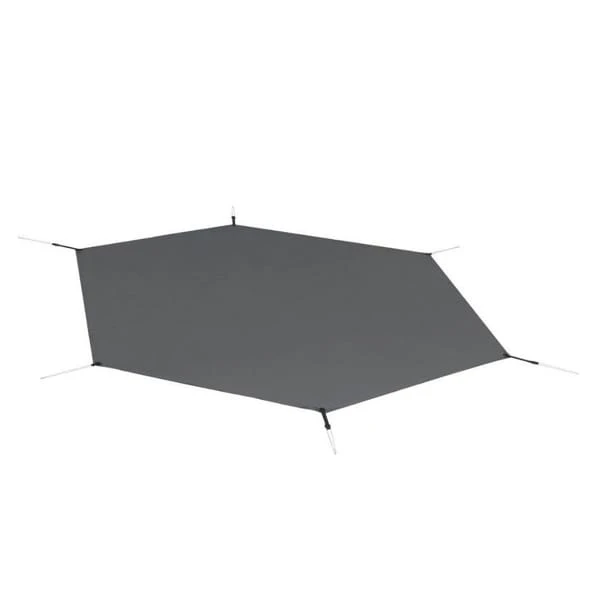 SEA TO SUMMIT TAPIS DE SOL IKOS TR3 23 3 SEA TO SUMMIT TAPIS DE SOL IKOS TR3 23