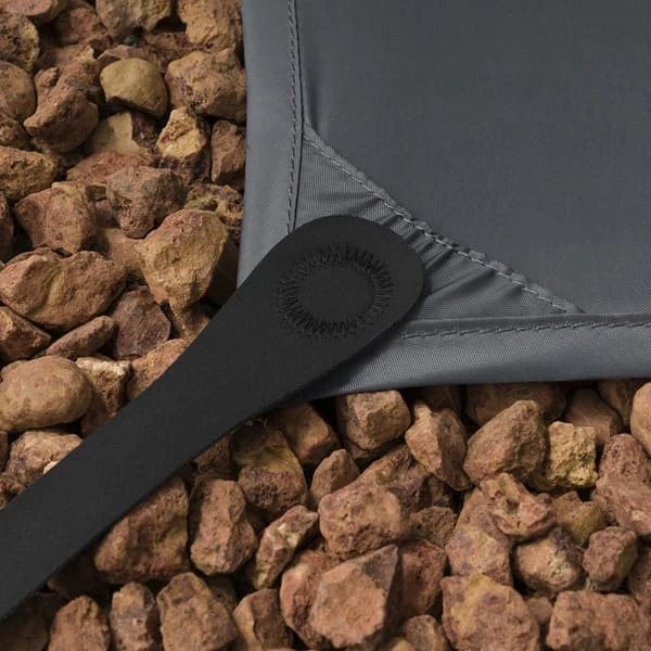 SEA TO SUMMIT ALTO TR1 LIGHTFOOT 23 5 SEA TO SUMMIT ALTO TR1 LIGHTFOOT 23 – Image 3