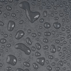 SEA TO SUMMIT ALTO TR1 LIGHTFOOT 23 11 SEA TO SUMMIT ALTO TR1 LIGHTFOOT 23 -Passionné De Plein Air 9 127768 dtlfalto1 04