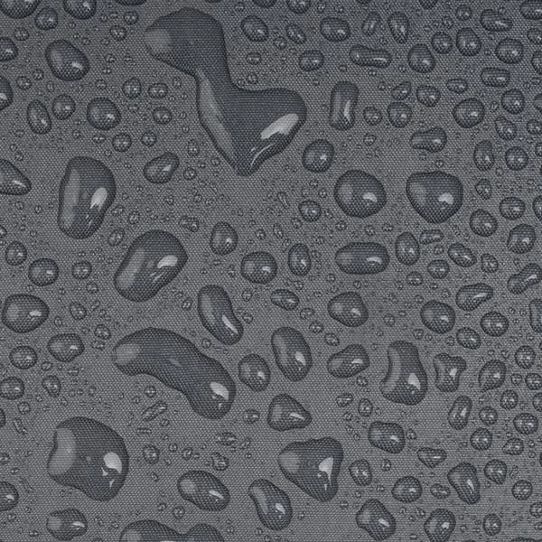 SEA TO SUMMIT ALTO TR1 LIGHTFOOT 23 6 SEA TO SUMMIT ALTO TR1 LIGHTFOOT 23 – Image 4