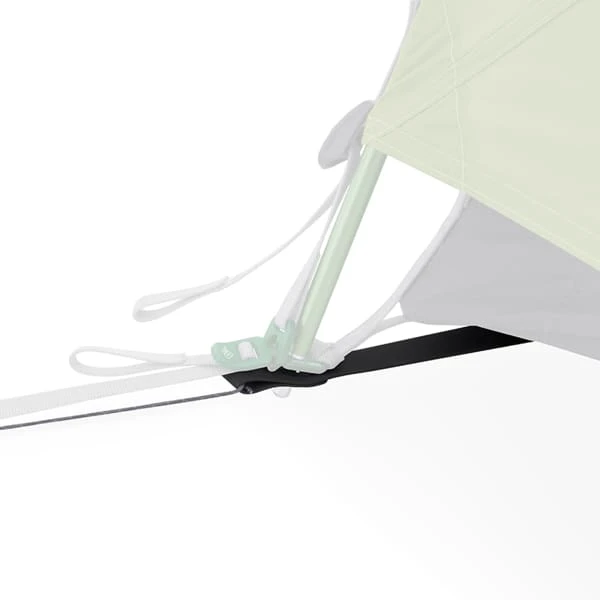 SEA TO SUMMIT ALTO TR1 LIGHTFOOT 23 7 SEA TO SUMMIT ALTO TR1 LIGHTFOOT 23 – Image 5