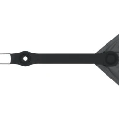 SEA TO SUMMIT ALTO TR1 LIGHTFOOT 23 13 SEA TO SUMMIT ALTO TR1 LIGHTFOOT 23 -Passionné De Plein Air 9 127768 dtlfalto1 06