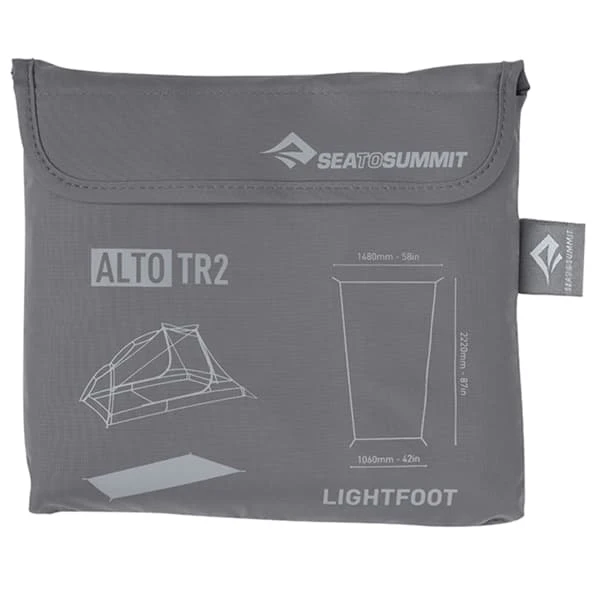 SEA TO SUMMIT ALTO TR2 LIGHTFOOT 23 4 SEA TO SUMMIT ALTO TR2 LIGHTFOOT 23 – Image 2